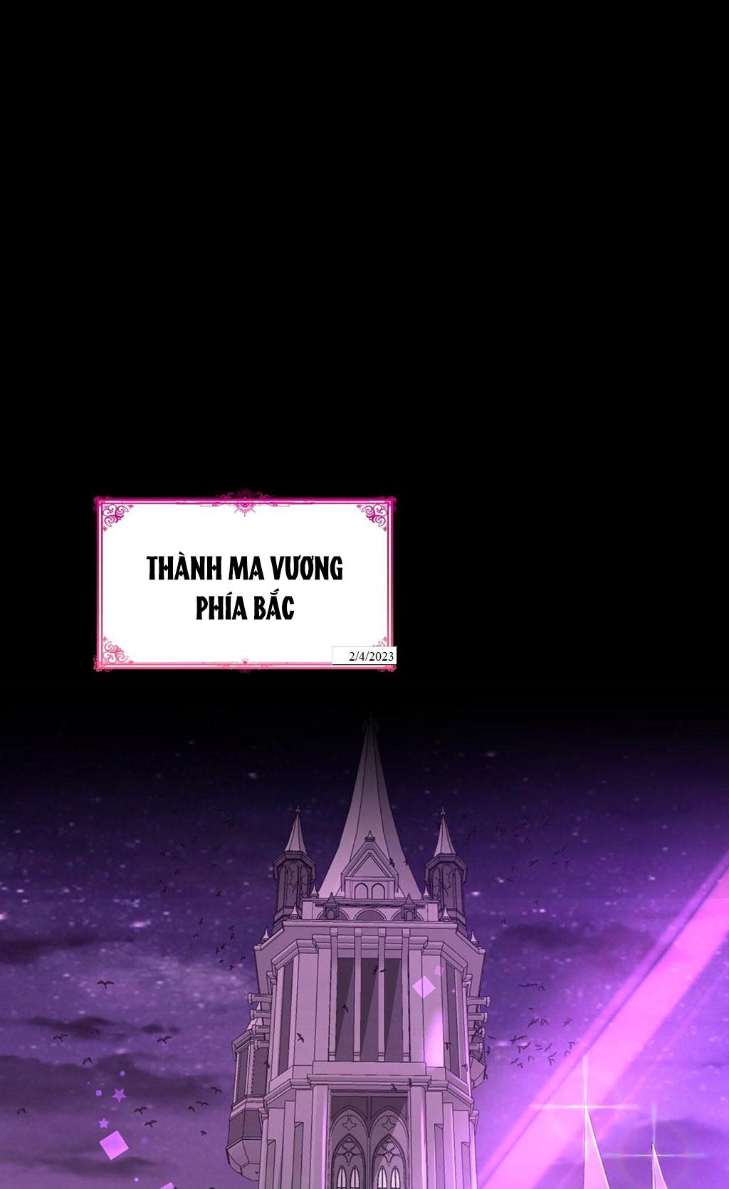 (np) độc thân muôn năm chapter 30.1 2