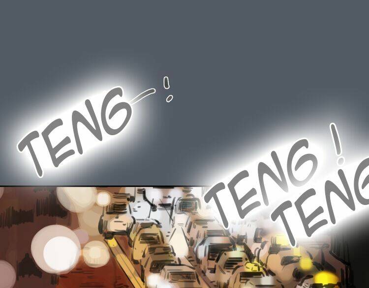 12 giờ của lọ lem chapter 47 34