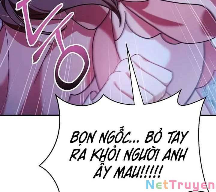 Kí Sự Hồi Quy Chapter 58 61