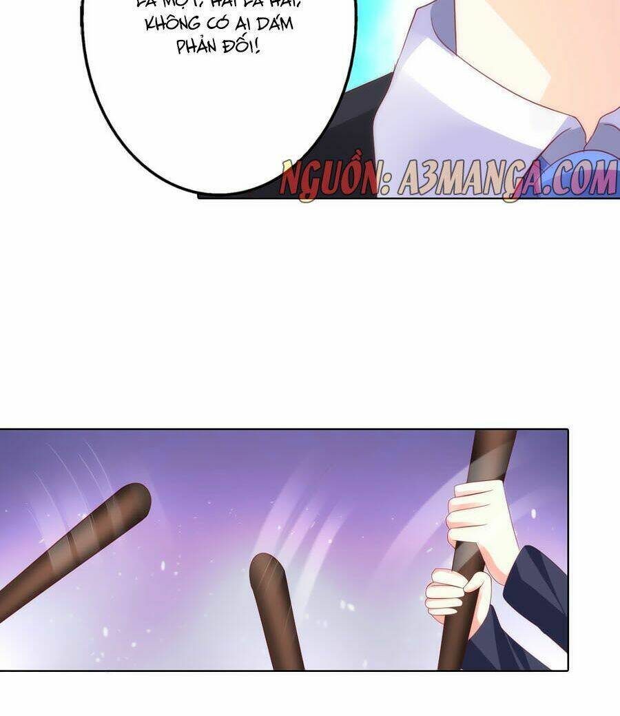 song diện danh viện chapter 36 6