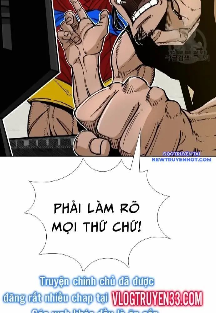 shark - cá mập chapter 271 111