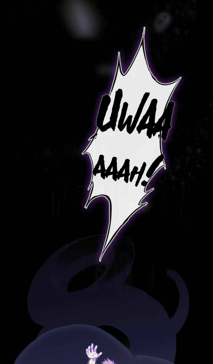 biên niên sử lãnh nguyệt chapter 12 4