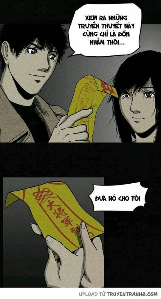 trấn thái bình chapter 2 56