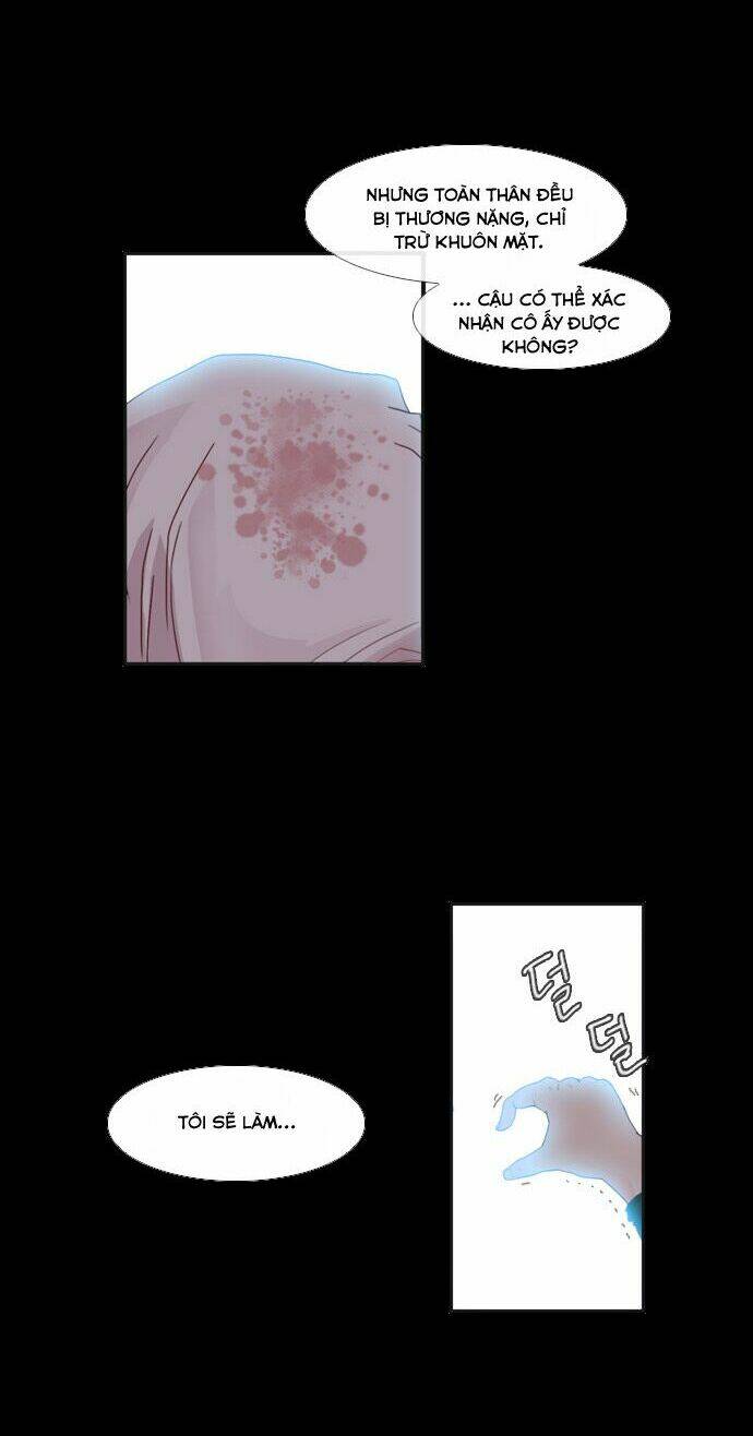 món quà từ chúa chapter 51 32