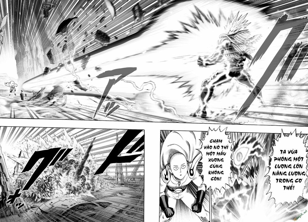 one-punch man chapter 45 13