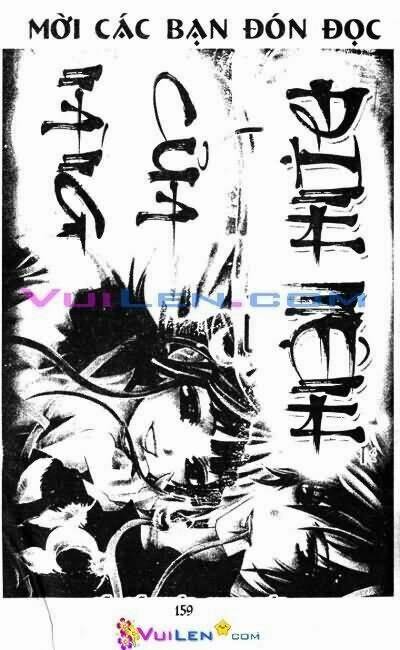 bát khuyển sỹ phương đông chapter 6 159