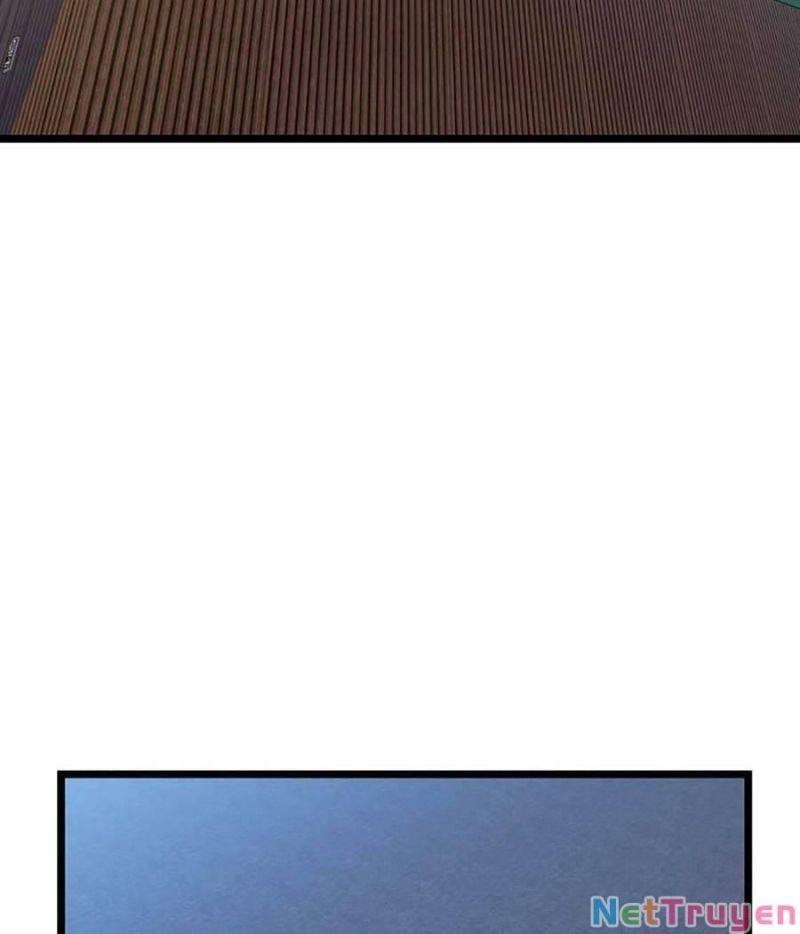 tiêu diệt đấng cứu thế chapter 114 5