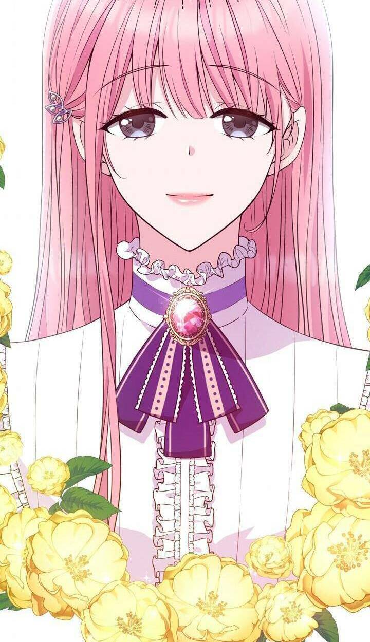 gửi đến người bạn của tôi chapter 2 61