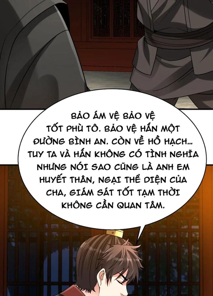 đại tần, ta là con tần thủy hoàng, giết địch thành thần chapter 100 50