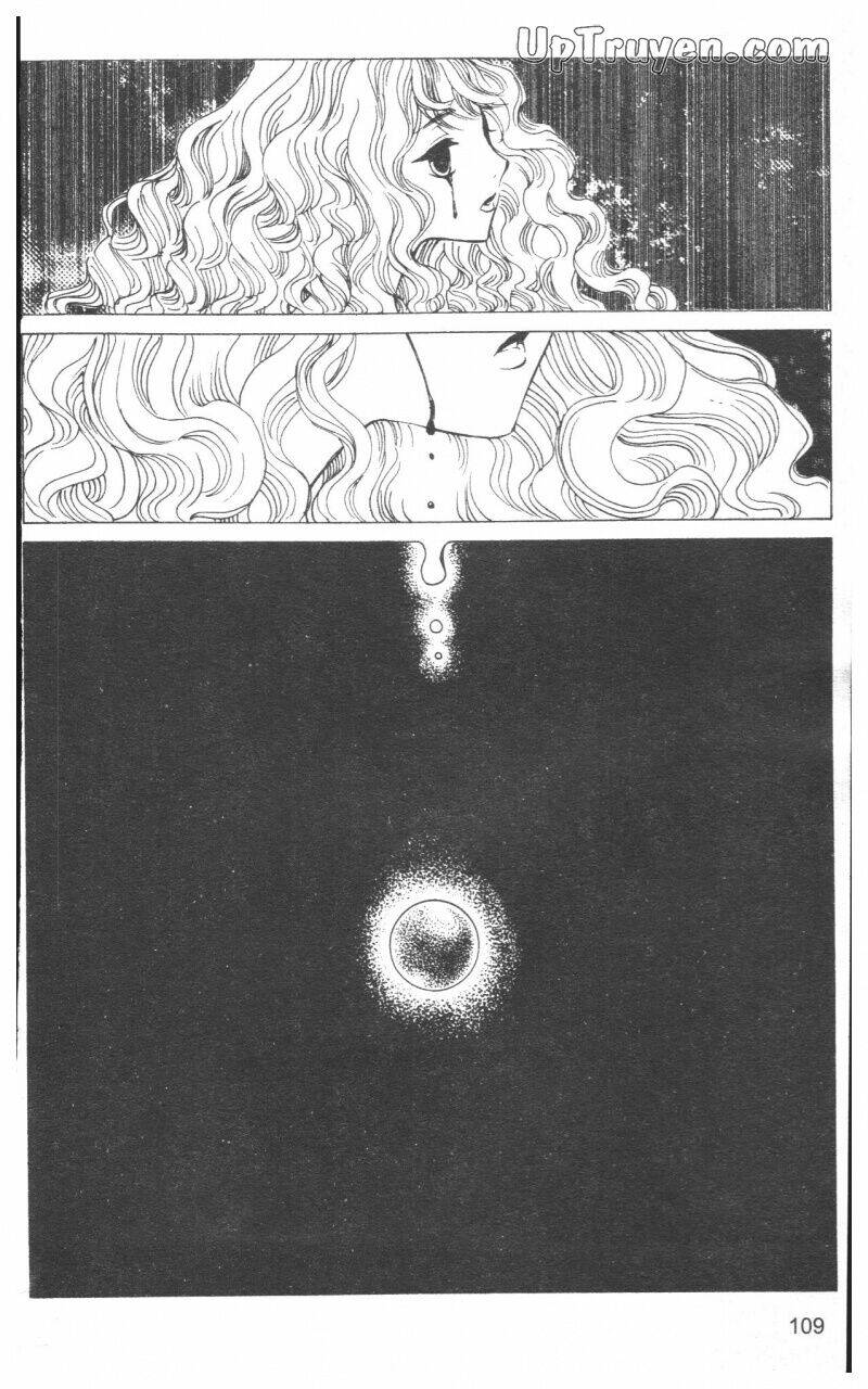 xxxholic - hành trình bí ẩn chapter 17 111