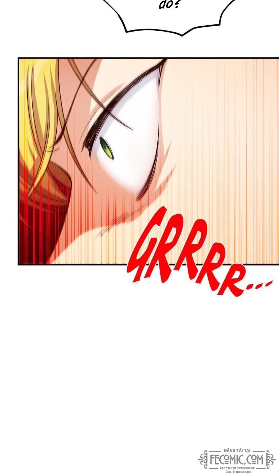 nữ công tước với tâm hồn trống rỗng chapter 79 64