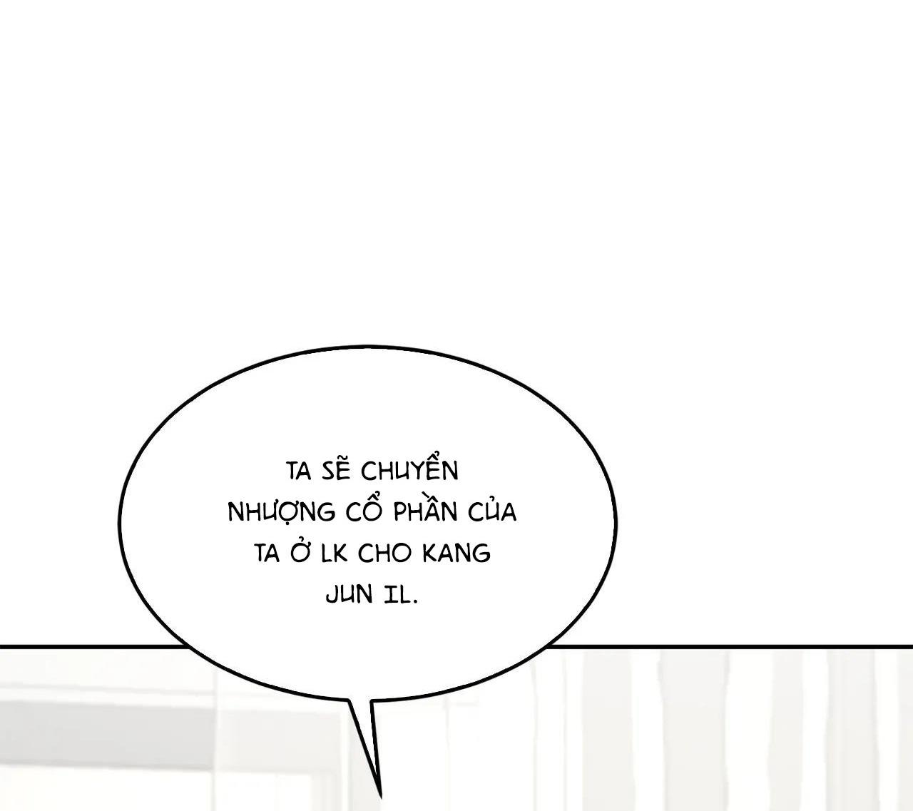 Sống Lại Lần Nữa chapter 53 7