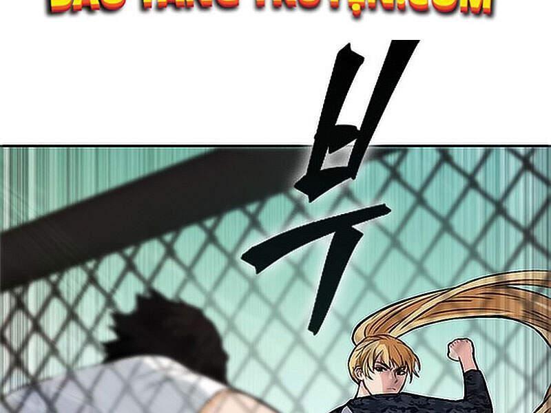 druid tại ga seoul chapter 15.5 14