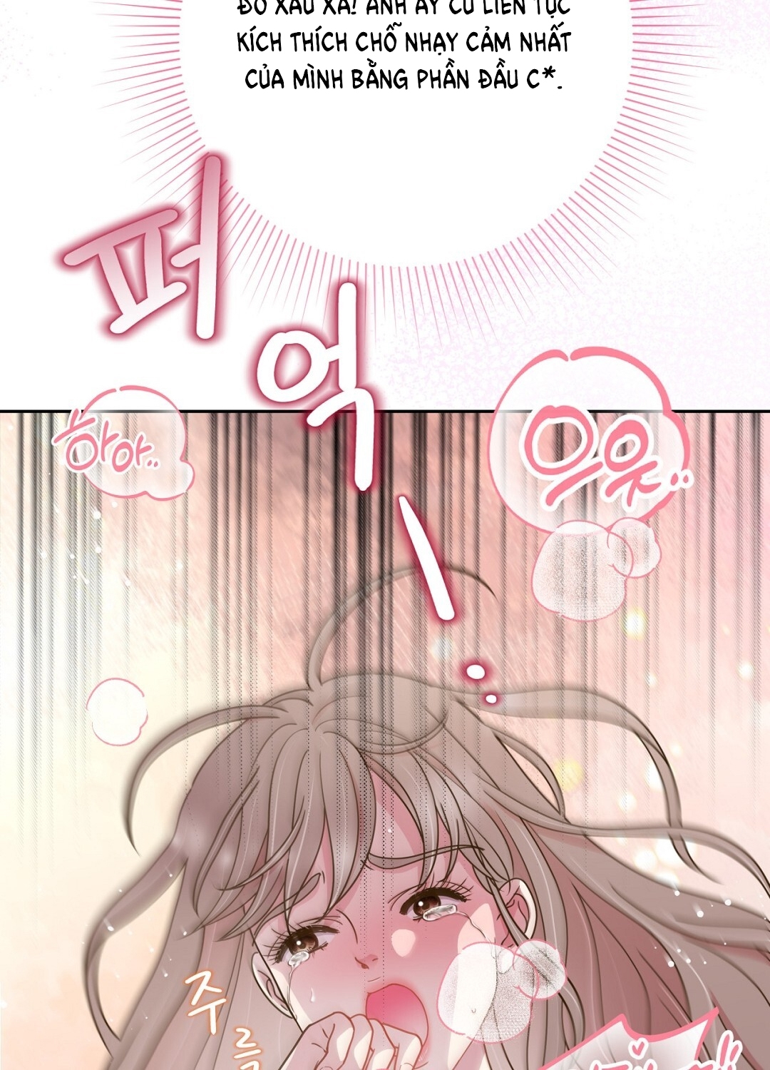 [18+] trải nghiệm thân mật với bạn của anh trai chapter 27.1 31