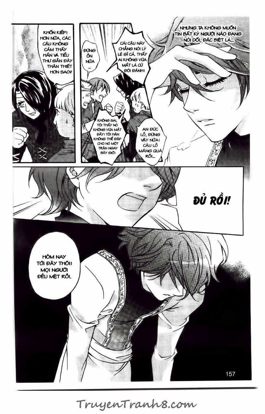 hai nửa tâm hồn chapter 5 10