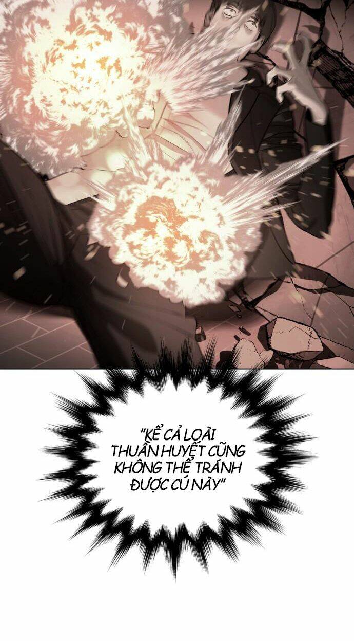 Máu trắng chapter 77.5 13