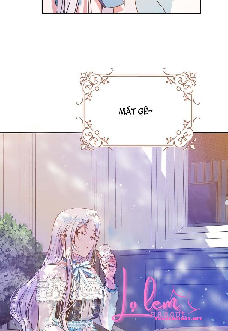 trở thành vợ của nam chính chapter 27.2 24