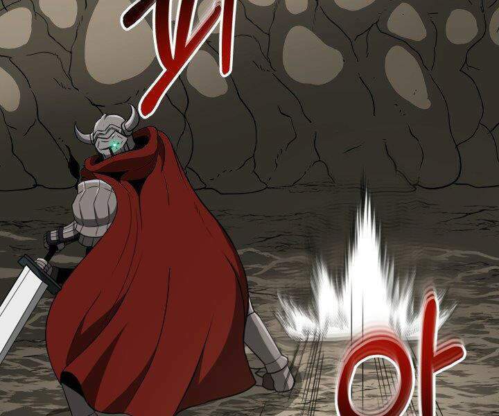 ngôi nhà kết nối với hầm ngục chapter 30 163