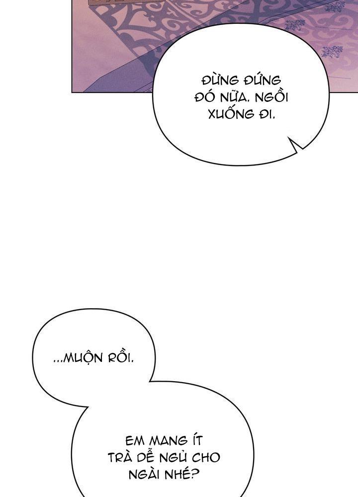 chấp nhận sự chiếm đoạt chapter 29 106