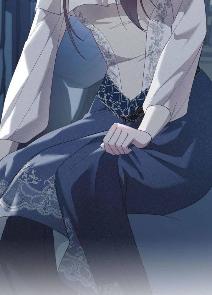 chấp nhận sự chiếm đoạt chapter 11 12