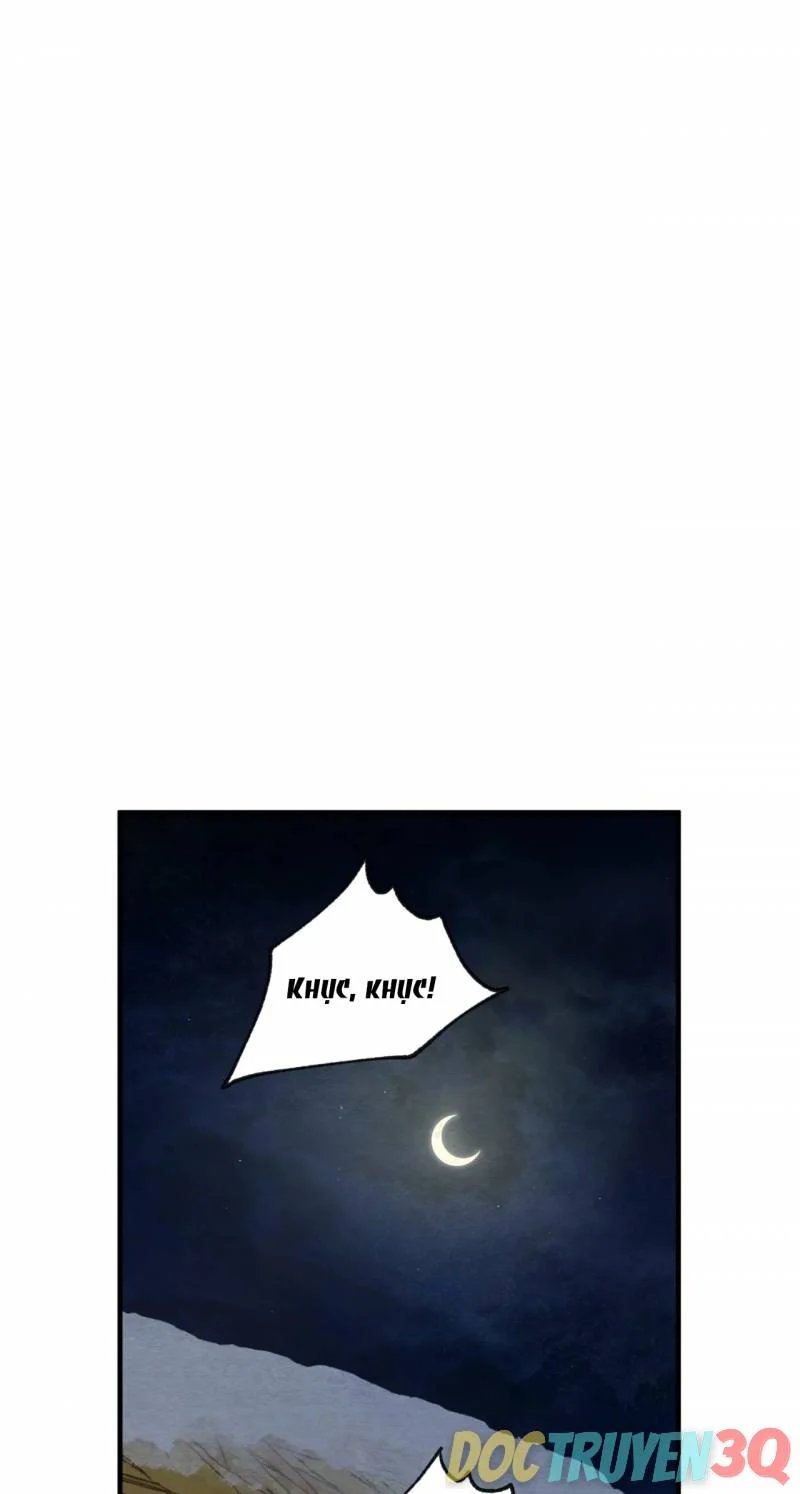 dạ ký chapter 115.2 18