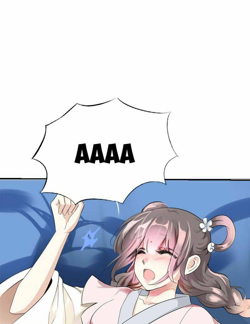 điền viên mật sủng: cô vợ nóng bỏng chapter 14 17