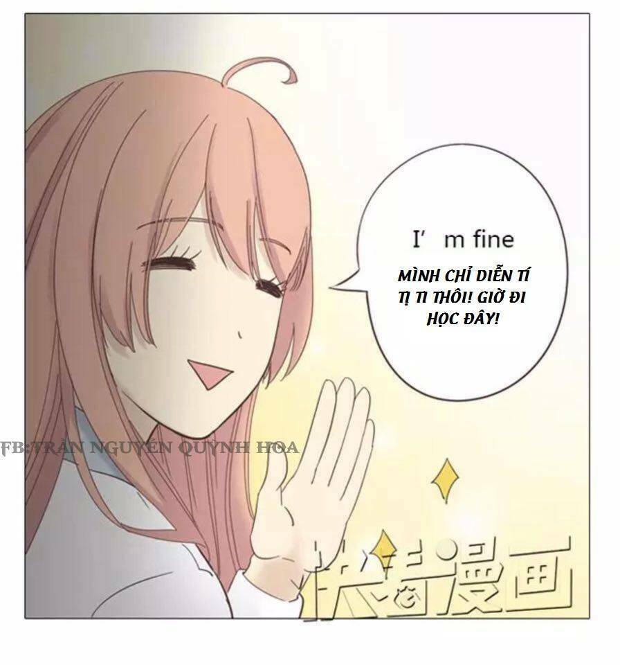 xin chào! dân nữ chapter 10 7