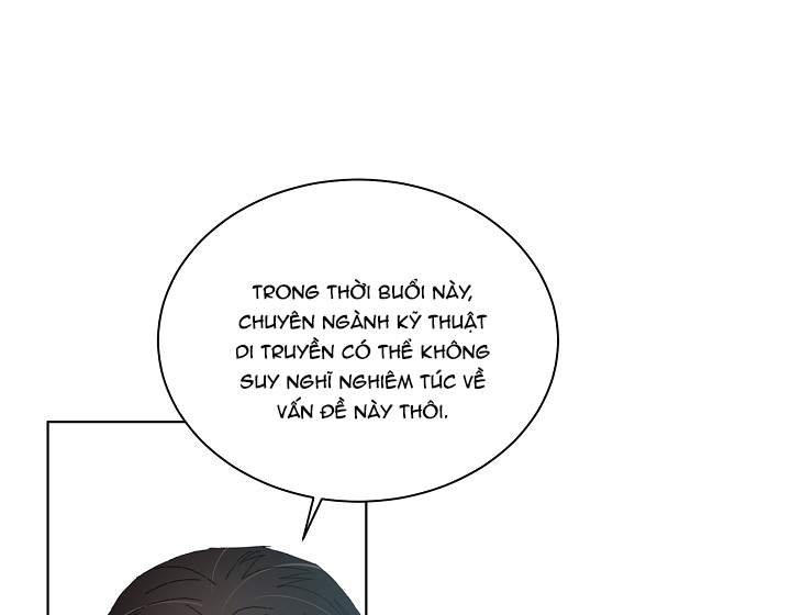 chàng tuấn mã của tôi chapter 28 13