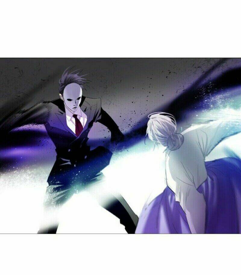 trò chơi thế kỉ chapter 2 36