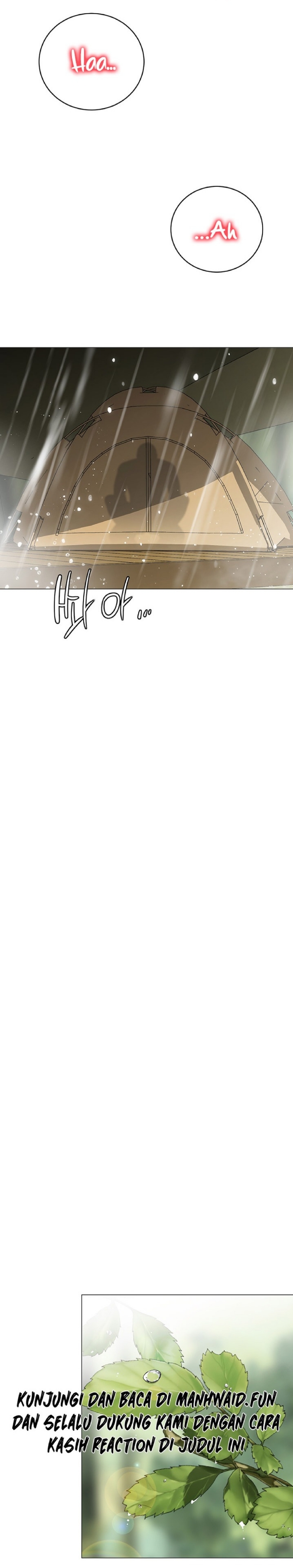 a good day to camp chapter 32 19