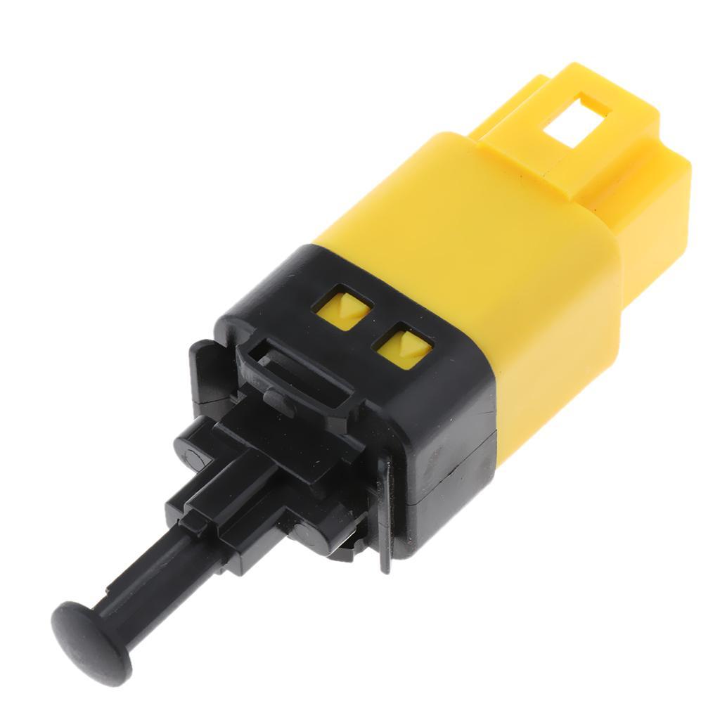 3-5pack Brake Light Switch For Chevrolet Epica for Buick Excelle Automatic