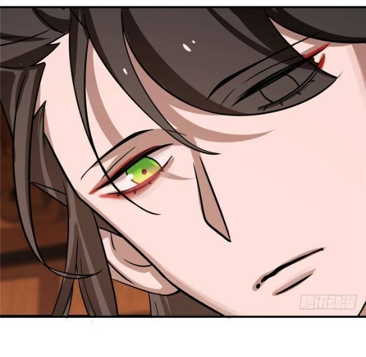 độc bộ thiên hạ: đặc công thần y chapter 157 27