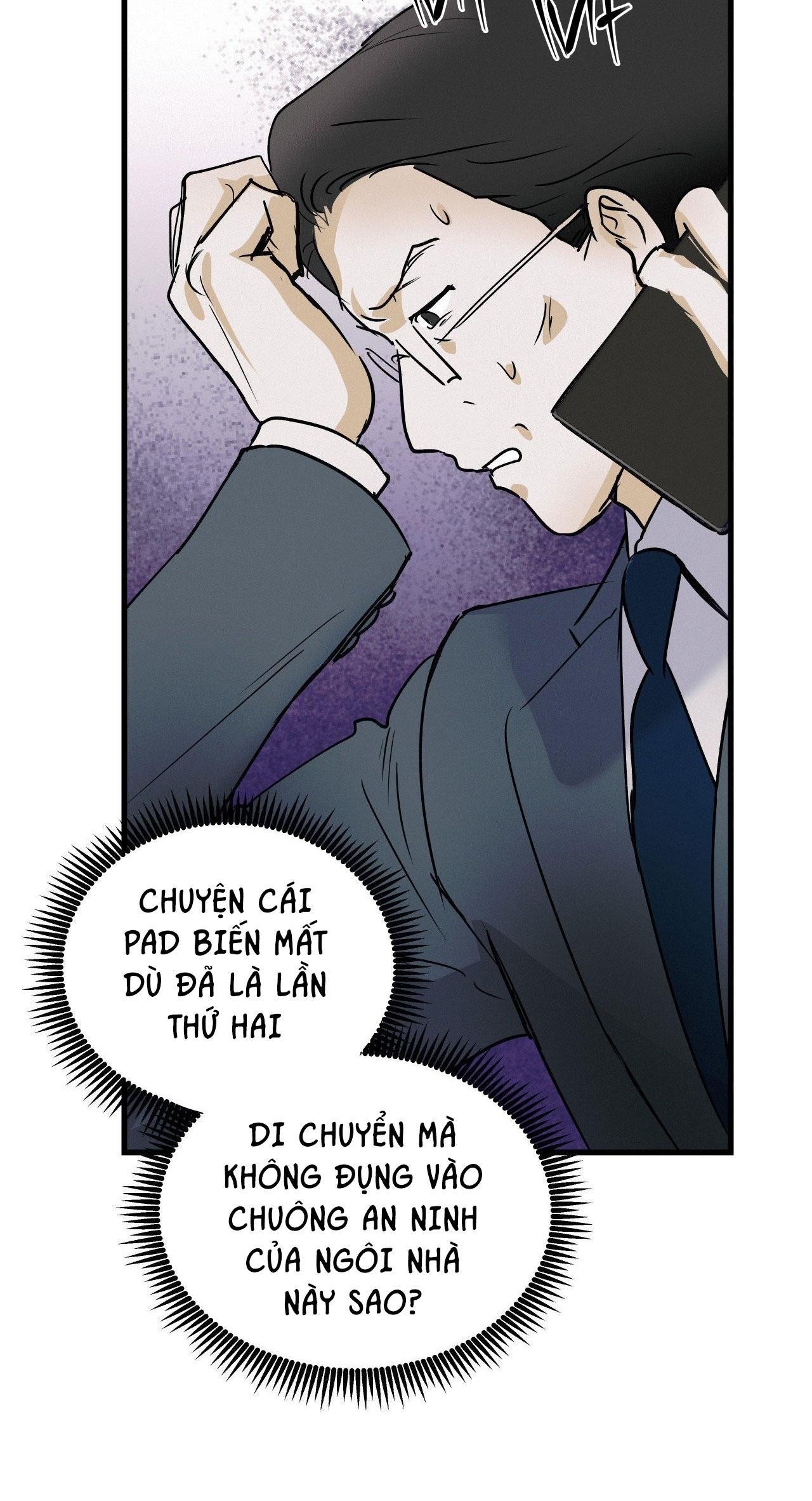 lie again chapter 53 45