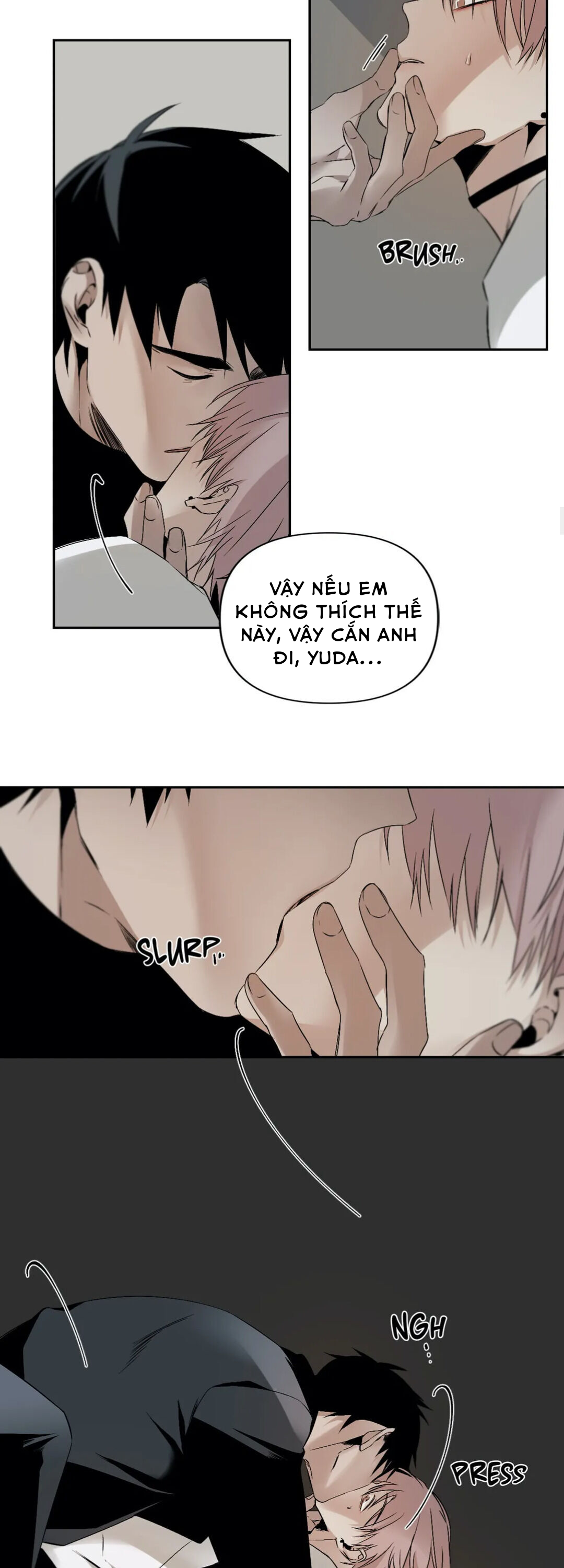 aporia chapter 58 19