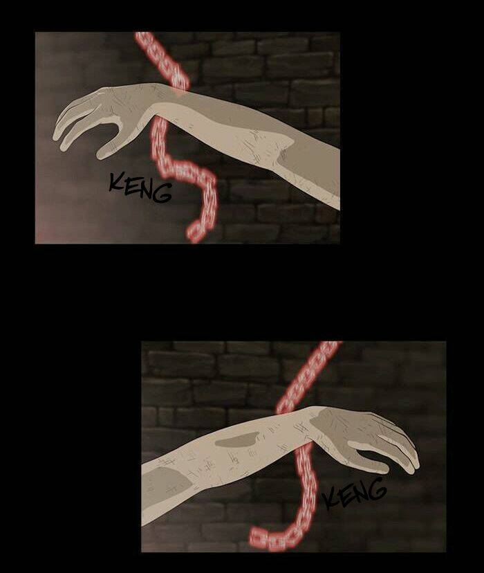 nhân vật tùy tùng chapter 6 60