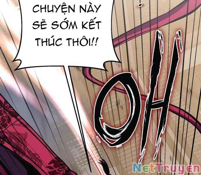 con trai út nhà ha buk paeng chapter 10 128