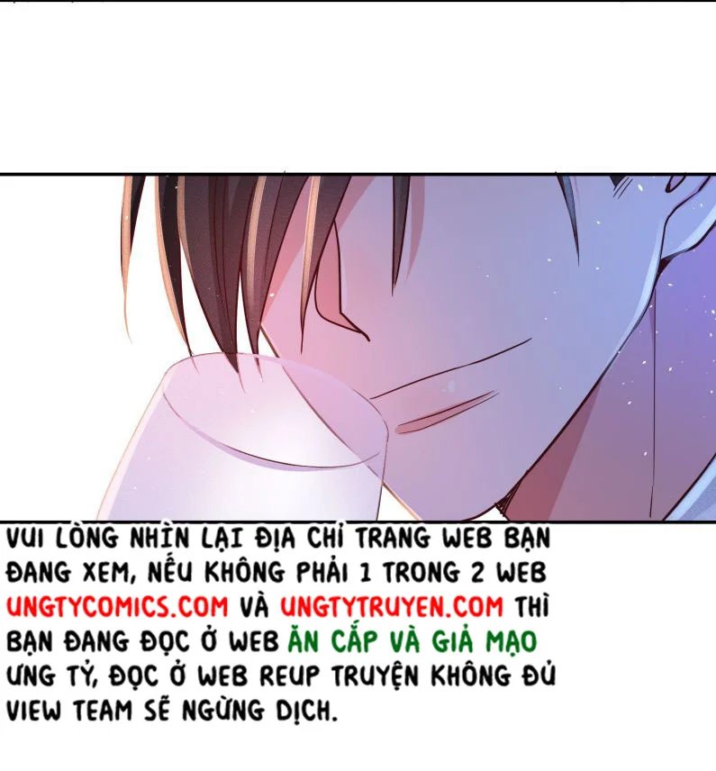 mê muội mất cả ý chí chapter 42 6