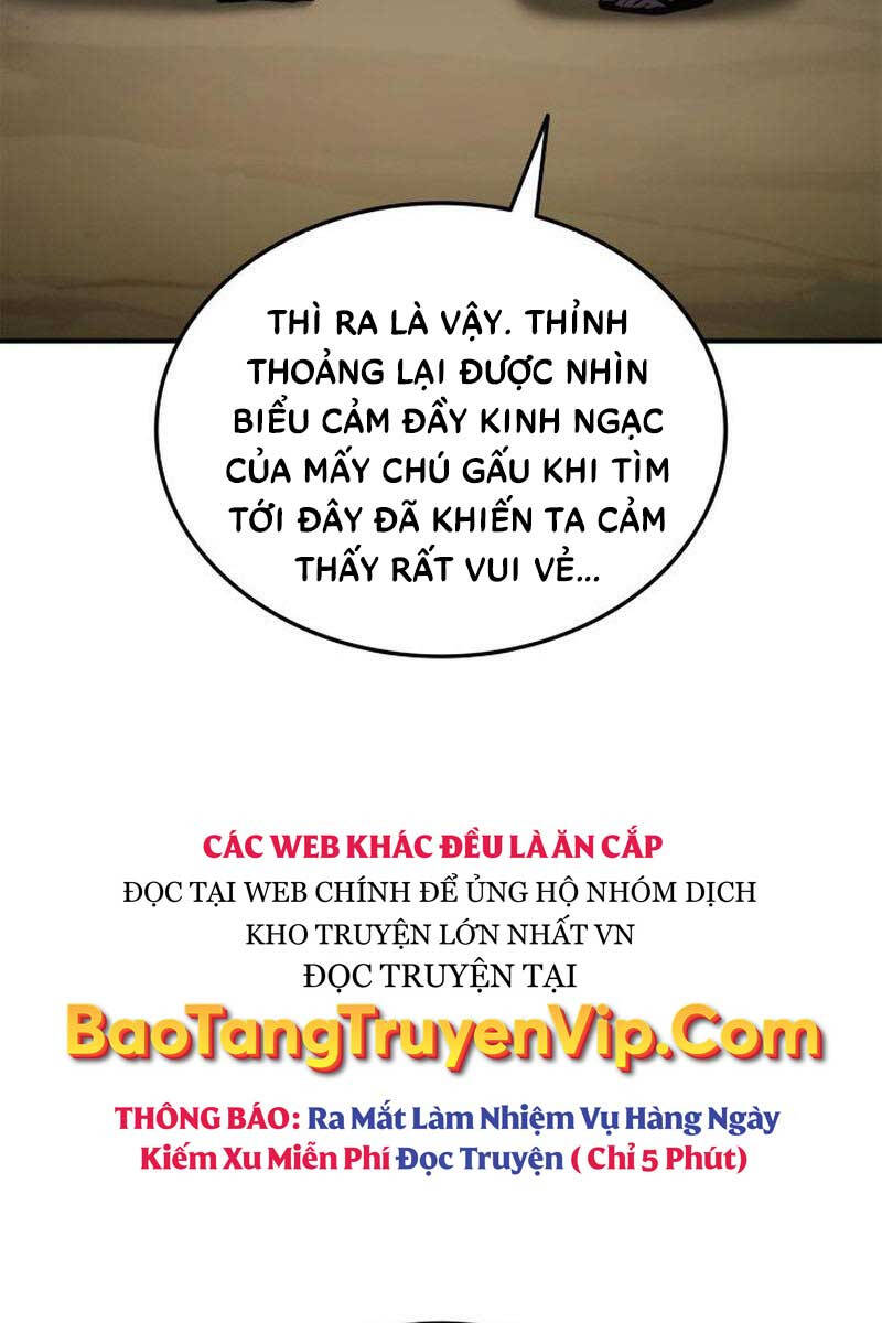 huyền thoại game thủ - tái xuất chapter 116 80