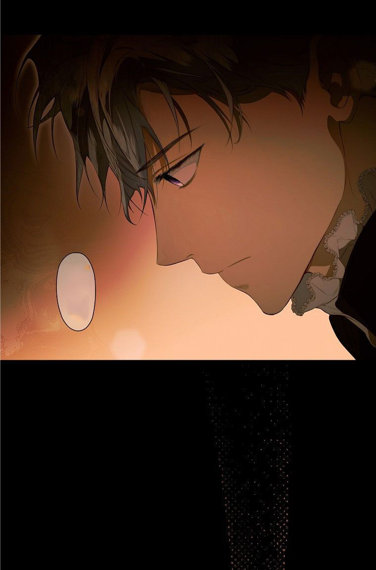 quý cô bí ẩn - secret lady chapter 72.2 36