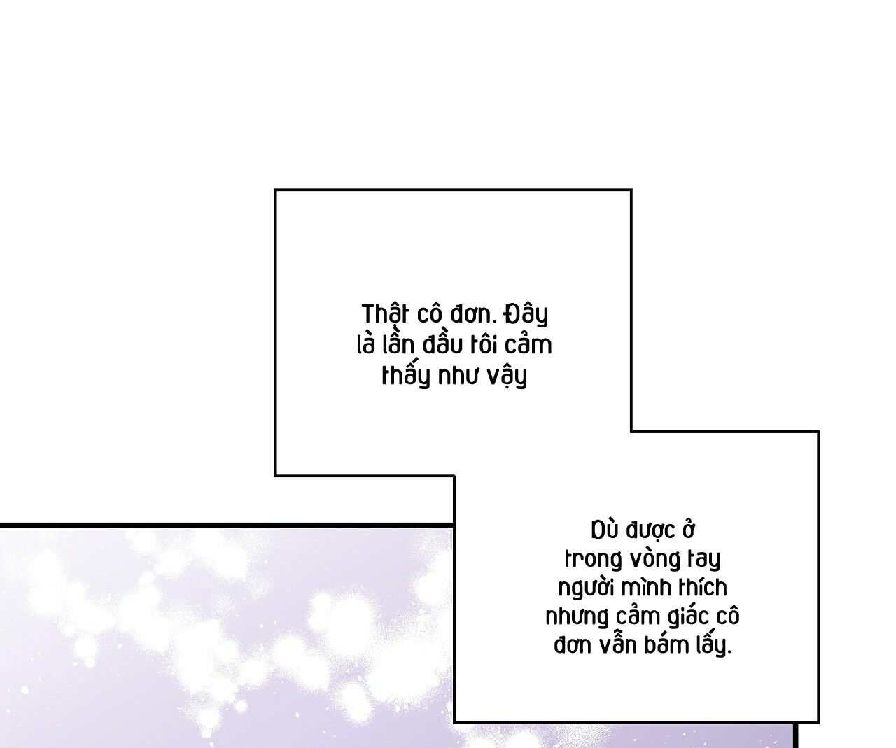 vị ngọt đôi môi chapter 34 111