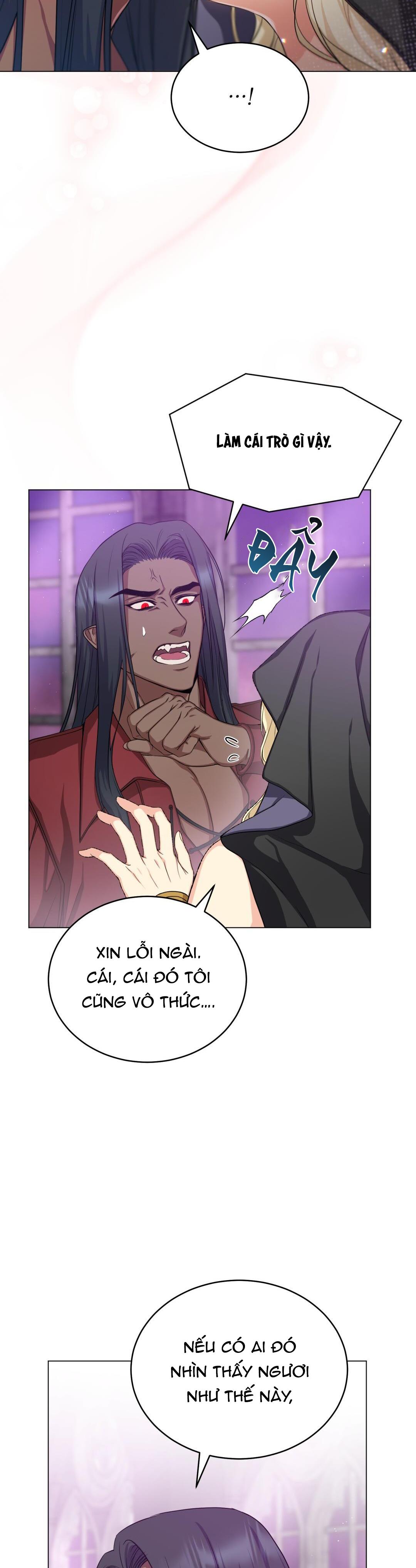 mặt trăng quỷ chapter 9 35