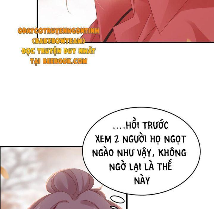 chiếc bật lửa và váy công chúa (b) chapter 21 57