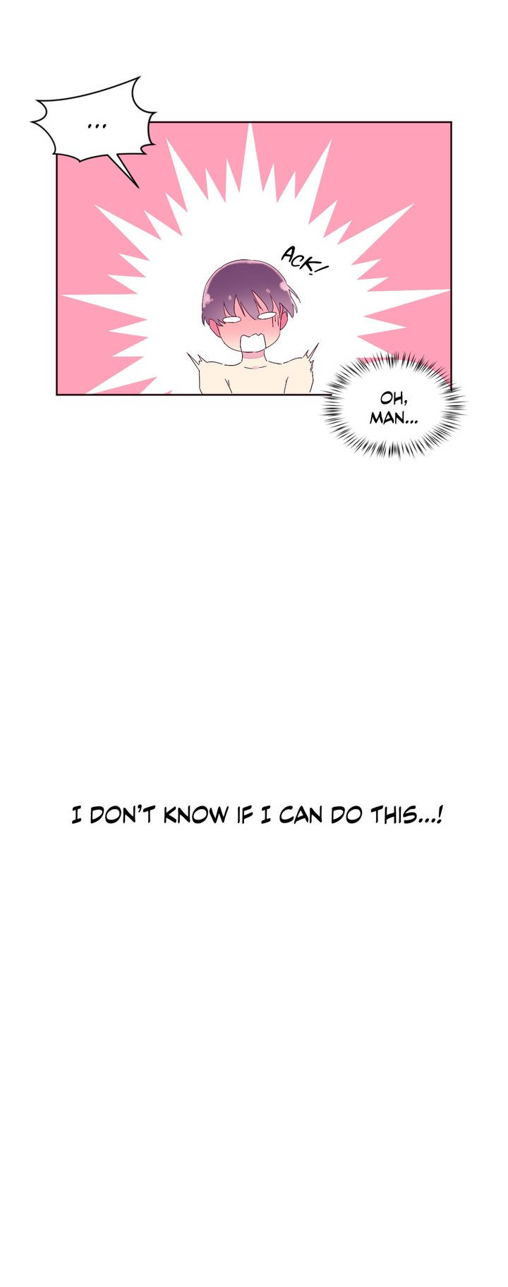 [raw] pheromone holic chapter 24 9