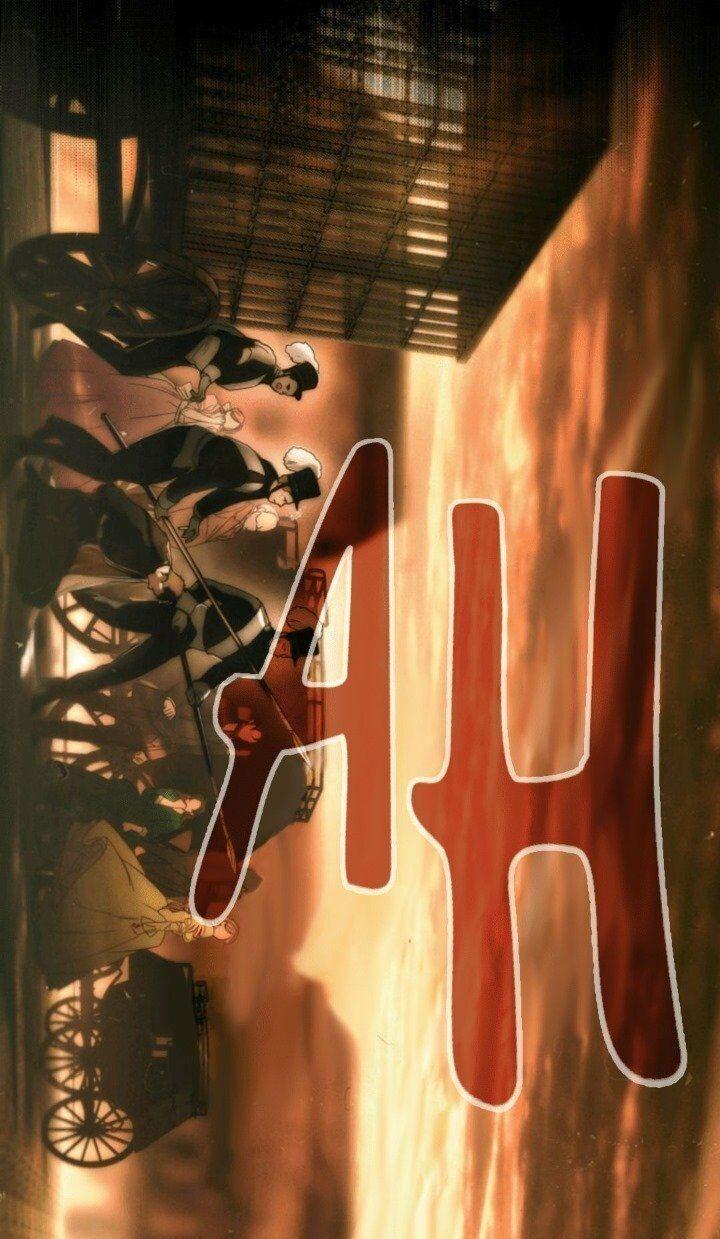 câu chuyện cổ tích của mẹ kế chapter 60.3 39