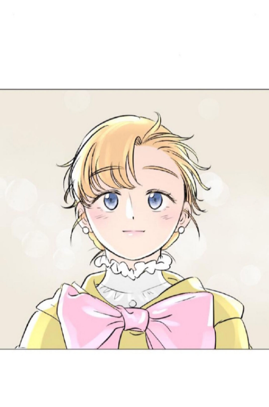 lựa chọn cuối cùng của tôi là nam phụ chapter 5 36