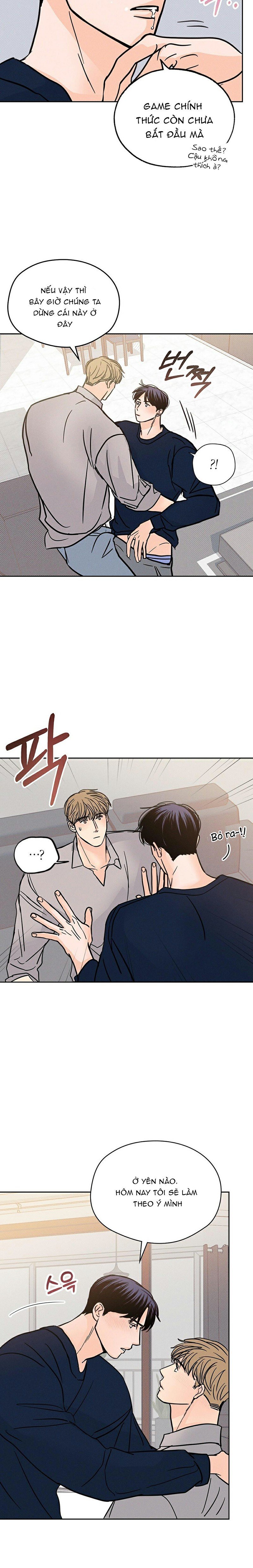 khi đêm trăng tròn chapter 7 7