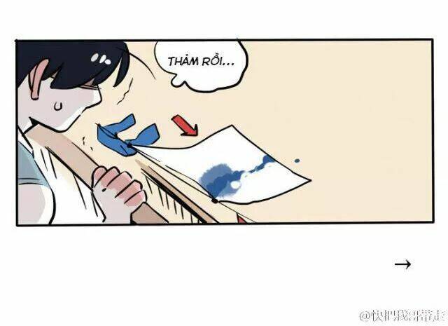 mau mang anh trai tôi đi chapter 131 14