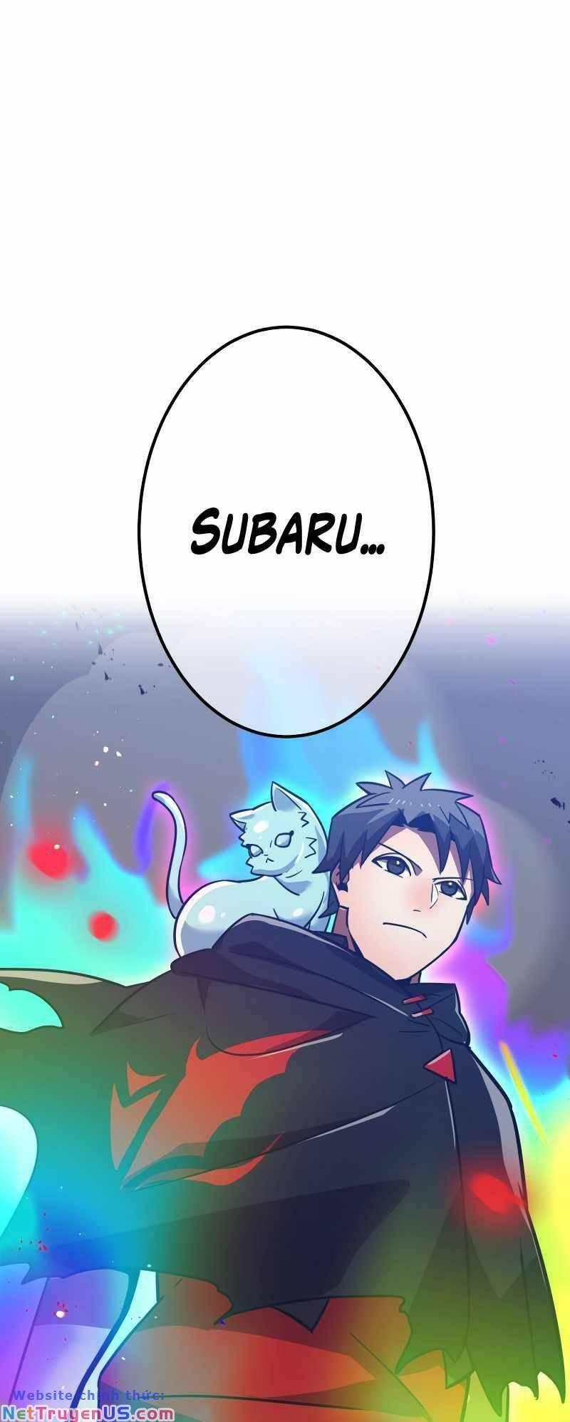 Huyết Thánh Cứu Thế Chủ~ Ta Chỉ Cần 0.0000001% Đã Trở Thành Vô Địch chapter 39 122