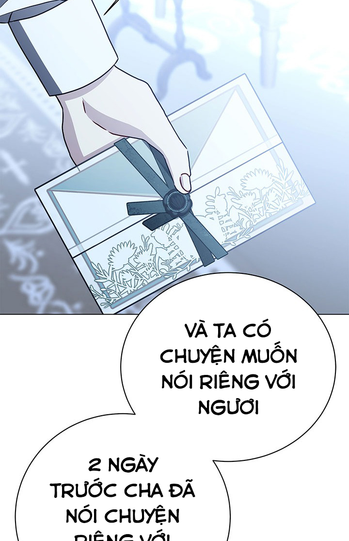 sự hối hận muộn màn chapter 114 92