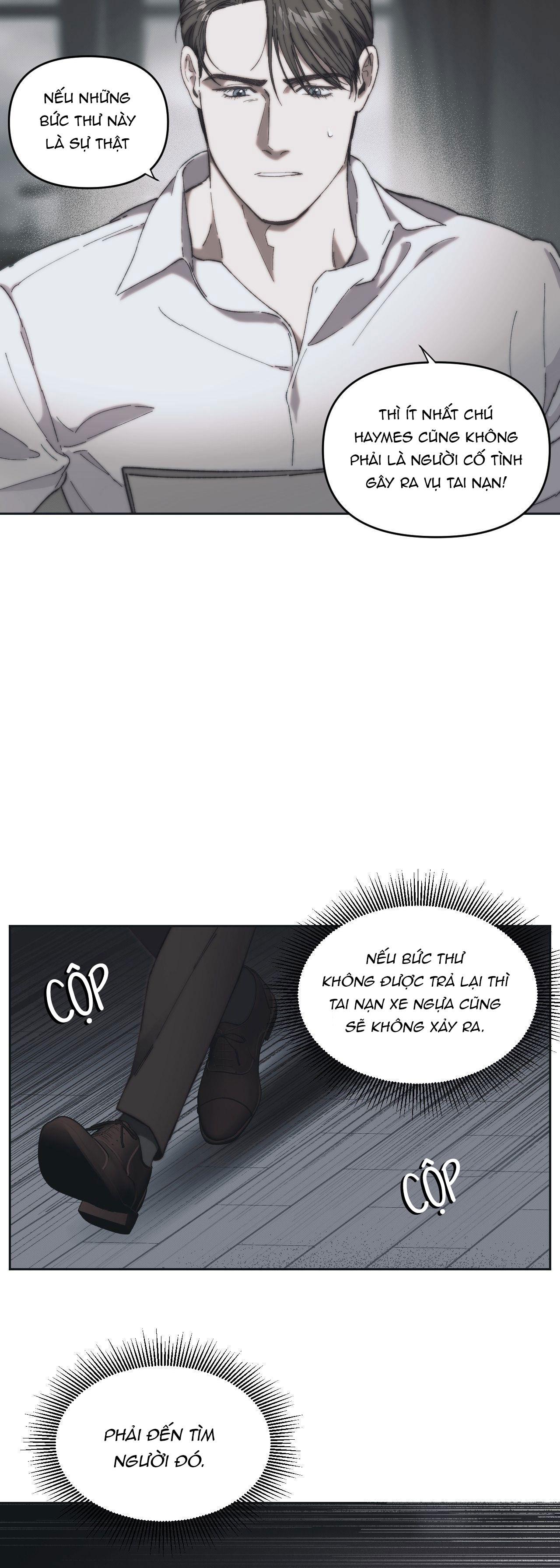 rạng đông chapter 4 43